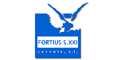 FORTIUS S. XXI