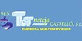 TOT NETEJA