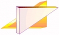 FLIFECA APLICACIONES INFORMATICAS S.L.