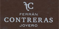 FERRÁN CONTRERAS JOYEROS