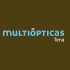 MultiOpticas TENA