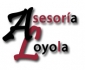 ASESORIA LOYOLA
