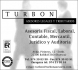 TURBON ASESORES LEGALES Y TRIBUTARIOS S.L.