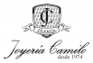 JOYERA CAMILO