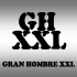 GRAN HOMBRE XXL