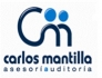 CARLOS MANTILLA ASOCIADOS S.L