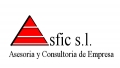 Asesoría ASFIC S.L.