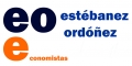 ESTEBANEZ ASESORES