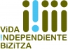 VIDA INDEPENDIENTE BIZITZA