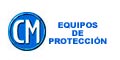 CM EQUIPOS DE PROTECCIN