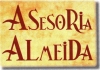 ASESORIA ALMEIDA