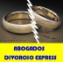 ABOGADOS DIVORCIOS EXPRESS POR INTERNET