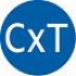 CxT Calzado Profesional y EPIS