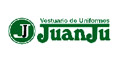 VESTUARIO DE UNIFORMES JUANJU
