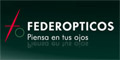 FEDERPTICOS MADRID