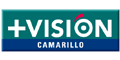+VISION CAMARILLO