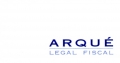 ARQUE LEGAL FISCAL