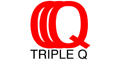 TRIPLE Q, S.A.