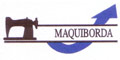 MAQUIBORDA