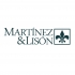 Martínez&Lisón ABOGADOS