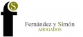 FERNANDEZ Y SIMON ABOGADOS
