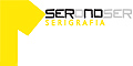 SER O NO SER SERIGRAFÍA