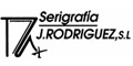 SERIGRAFÍA J.RODRÍGUEZ