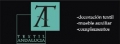 TEXTIL ANDALUCÍA