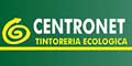 CENTRONET TINTORERÍAS S.L.