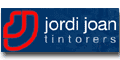 TINTORERS JORDI JOAN