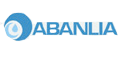 ABANLIA