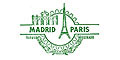 TINTORERÍA MADRID PARÍS