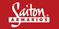 ARMARIOS SAITON