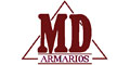 M D ARMARIOS