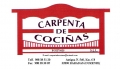 CARPENTA DE COCIAS