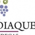 BODEGAS IDIAQUEZ