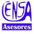 CENSA·Asesores