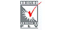 BRIEFING-PLV