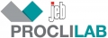 Proclilab - Mobiliario JEB