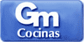 GM COCINAS