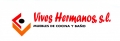VIVES HERMANOS S.L.