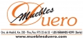 MUEBLES DUERO