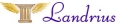 Licores Landrius