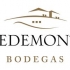 BODEGAS PIEDEMONTE