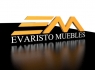 EVARISTO MUEBLES