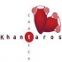 Khantaros