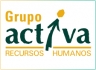 GRUPO ACTIVA