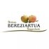 SIDRAS BEREZIARTUA