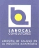 LABOCAL CONSULTORES S.L.