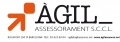 AGIL ASSESSORAMENT SCCL